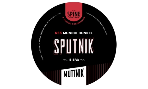 Sputnik 03